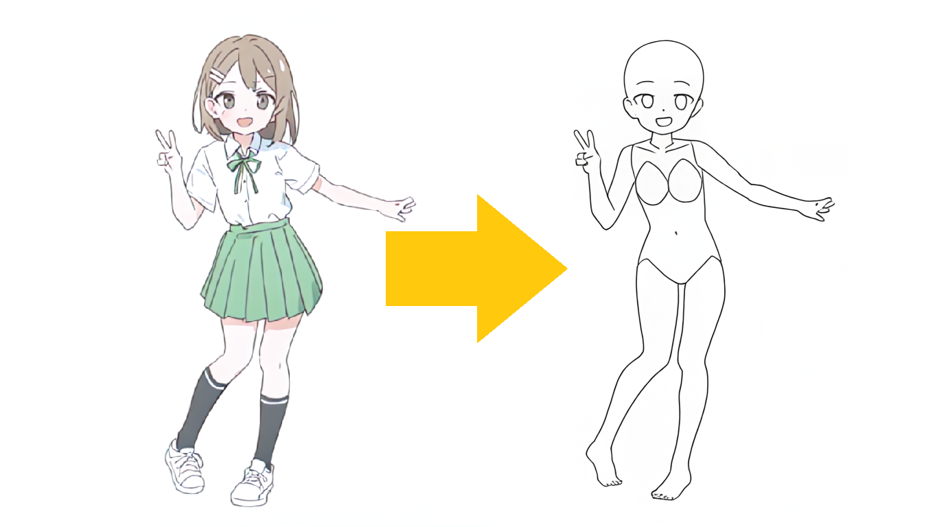 image2body_v1